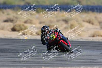 media/Mar-23-2025-CVMA (Sun) [[674f32b282]]/Race 16-Amateur Formula MW/